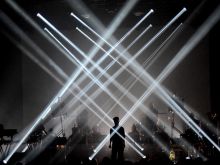 Woodkid