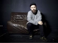 Woodkid