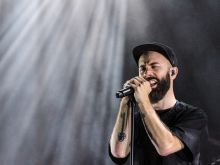 Woodkid