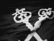 Woodkid