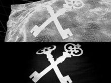 Woodkid