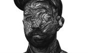 Woodkid