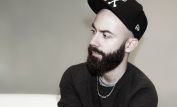 Woodkid