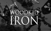 Woodkid