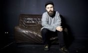 Woodkid