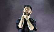 Woodkid