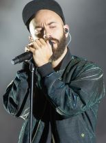 Woodkid