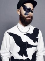 Woodkid