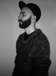 Woodkid