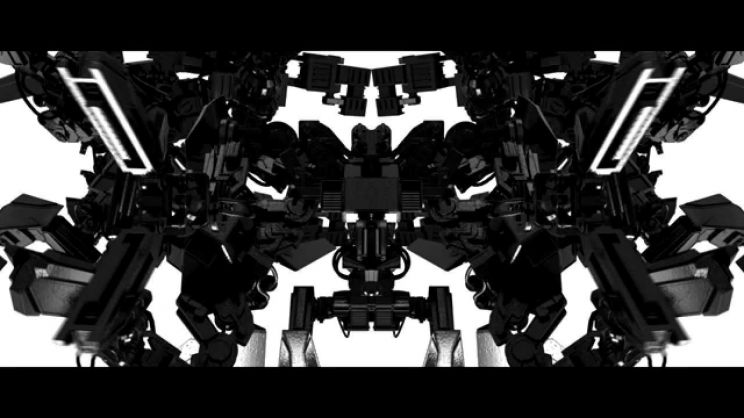 Woodkid