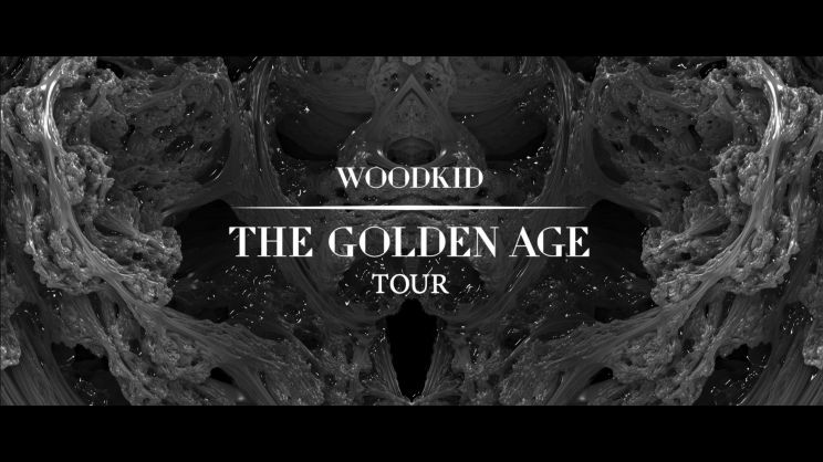 Woodkid