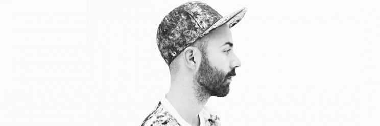 Woodkid