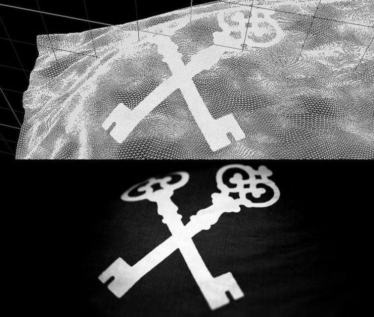 Woodkid