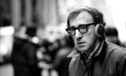 Woody Allen