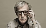 Woody Allen