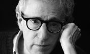 Woody Allen