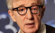 Woody Allen