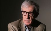 Woody Allen