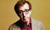 Woody Allen