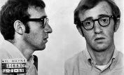 Woody Allen