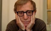 Woody Allen