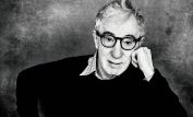 Woody Allen