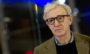 Woody Allen