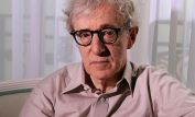 Woody Allen