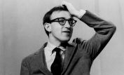 Woody Allen