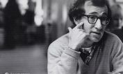 Woody Allen