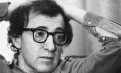 Woody Allen