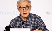 Woody Allen