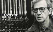 Woody Allen