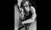 Woody Allen