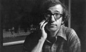 Woody Allen