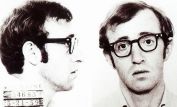 Woody Allen