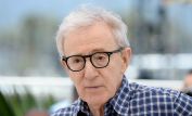 Woody Allen