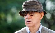 Woody Allen