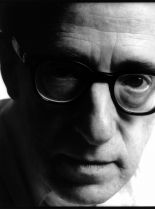 Woody Allen