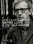 Woody Allen