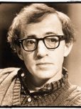 Woody Allen