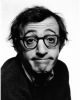 Woody Allen