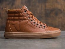 Woody Brown