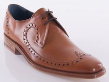 Woody Brown