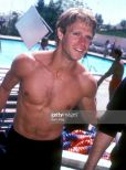 Woody Brown