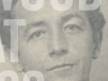 Woody Guthrie