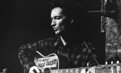 Woody Guthrie