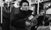 Woody Guthrie