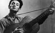 Woody Guthrie