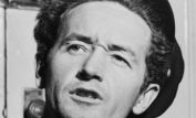 Woody Guthrie